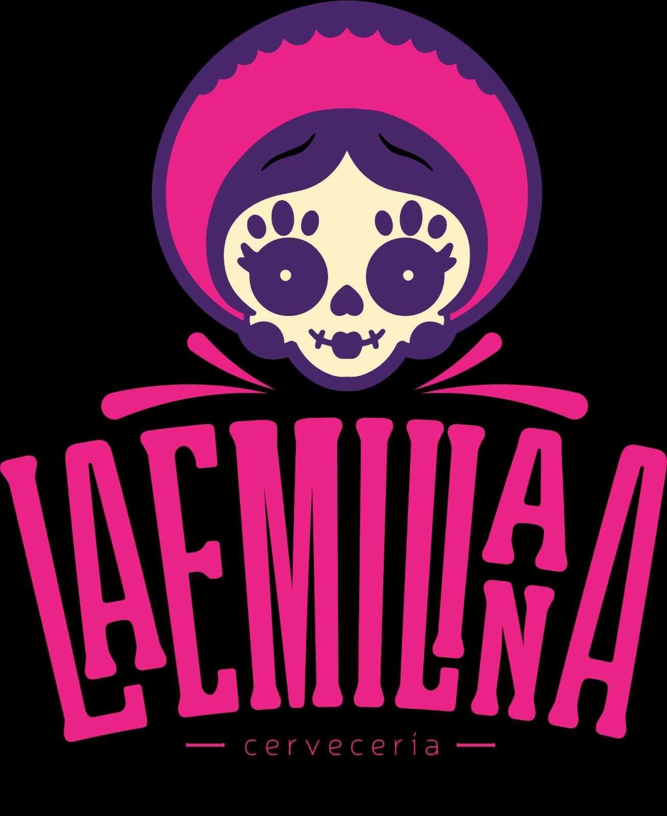 laemilianaproject